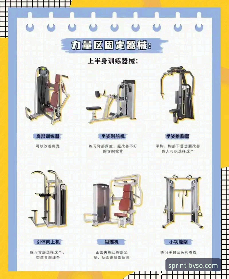 新手必看！5个技巧快速掌握宝威体育平台使用全攻略