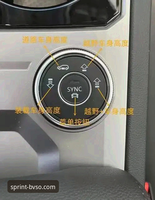 宝威体育一键直达功能详解实用指南：三分钟掌握高效操作